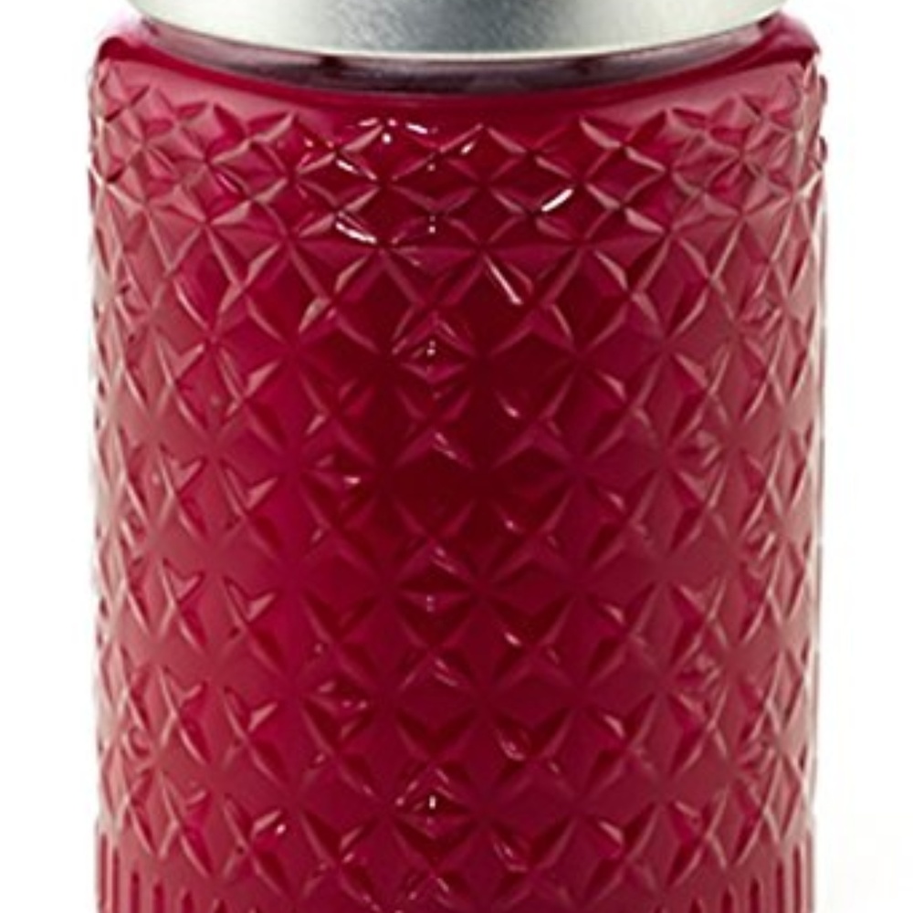 Gold Canyon 26oz Pomegranate Candle